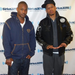 Cam 'ron & Vado